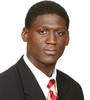 Xavier Rhodes Avatar