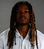 Jaziun Patterson Avatar