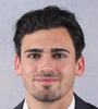 Cameron O'Conner Avatar