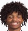 Todd Bowles Jr. Avatar