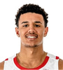 Johnny Davis Avatar