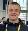 Dylan Biehl Avatar