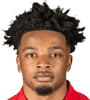 Caullin Lacy Avatar