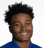 Octavius Matthews Avatar