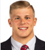 Charlie Barth Avatar