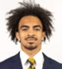 Dayton Aupiu Avatar