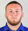 Lane Wadle Avatar