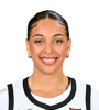 Maria Anais Rodriguez Avatar