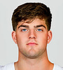 Garrett Nussmeier Avatar