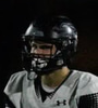 Wyatt Liebentritt Avatar