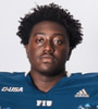 Riley Wilson Avatar