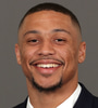 Freddie Swain Avatar