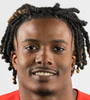 Dante Wynn Avatar