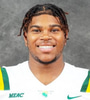 Rayquan Smith Avatar
