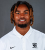 AJ Lawson Avatar
