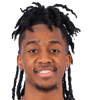 Daniss Jenkins Avatar