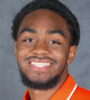 Jordan Jackson Avatar