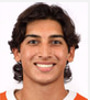 Sylas Gomez Avatar