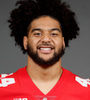 J.T. Tuimoloau Avatar