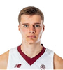 Justin Vander Baan Avatar