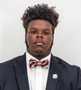 Zarian McGill Avatar