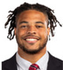 Donovan Delaney Jr. Avatar