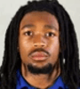 Tarance Breedlove Avatar