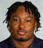 Mario Thompson Avatar