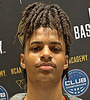 Jason Gardner Jr. Avatar