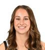 Brenna Butler Avatar