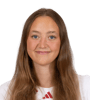 Lovisa Asbrink Hose Avatar