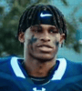 Braden Peevy Avatar