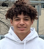 Brody Miller Avatar