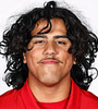 Spencer Fano Avatar