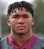 Kenneth Walker Avatar