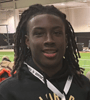 Alijah Landrum-Hamilton Avatar