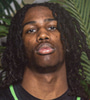 Tristan Beckford Avatar