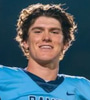 Matthew Baer Avatar