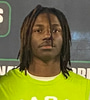 Aaron Kearse Avatar