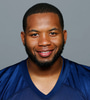 Kevin Dodd Avatar