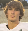 Marshall Pritchett Avatar