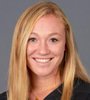 Madison Hanson Avatar