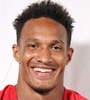 Derek Rivers Avatar