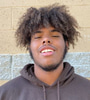 Michael Watkins Avatar