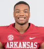 Javion Hunt Avatar