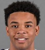 Terell Strickland Avatar