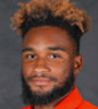Markim McKinnie Avatar