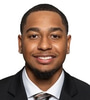 Kaleb Eleby Avatar
