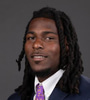 Ty Moss Avatar