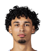 Andre Gordon Avatar